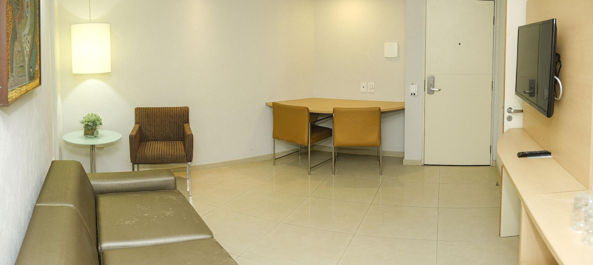 Marante Plaza Hotel Ресифи Экстерьер фото