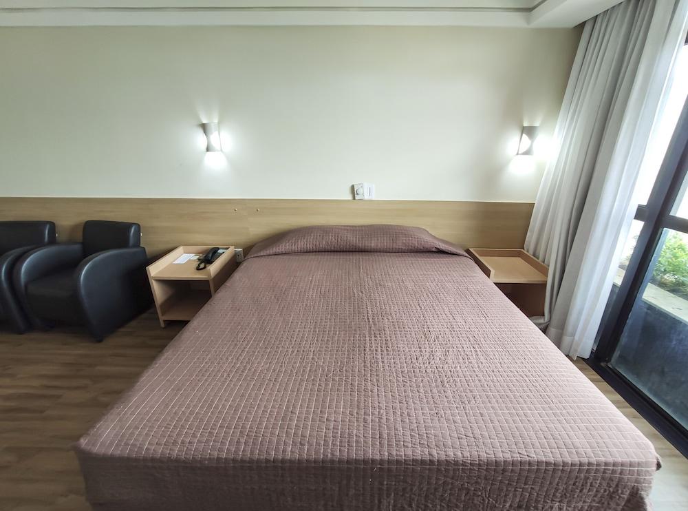 Marante Plaza Hotel Ресифи Экстерьер фото