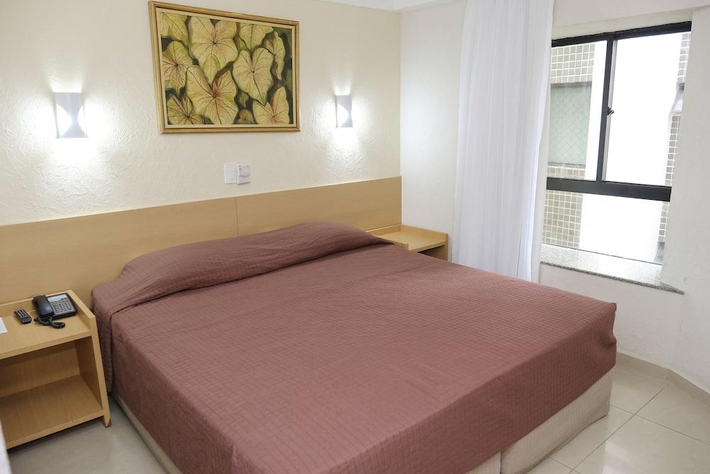 Marante Plaza Hotel Ресифи Экстерьер фото
